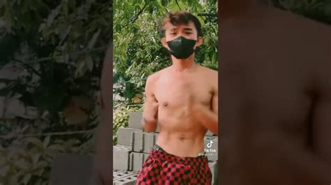 chupa sa daks na bagets|Kulang Ang Budget ni Lodi.. Kaya Jakol Only, Walang Kantot at .